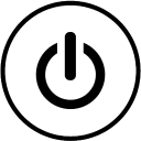 в Карпинске в Карпинске